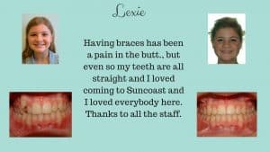 Spring Hill Orthodontist Reviews